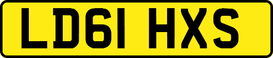 LD61HXS