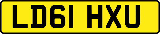 LD61HXU