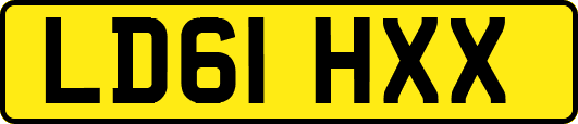 LD61HXX