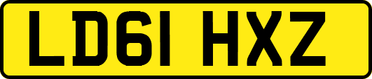 LD61HXZ