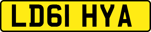 LD61HYA