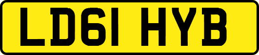 LD61HYB