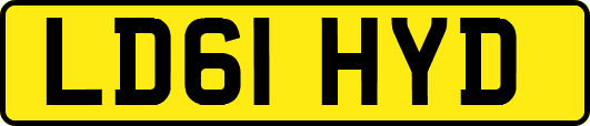LD61HYD