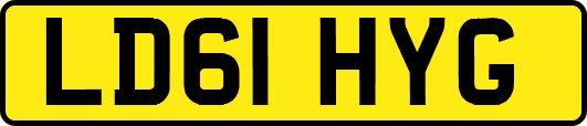 LD61HYG