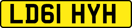 LD61HYH