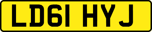LD61HYJ
