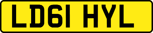 LD61HYL