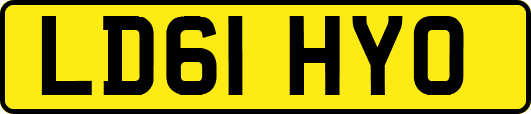 LD61HYO
