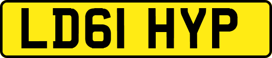 LD61HYP