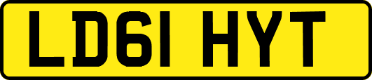 LD61HYT