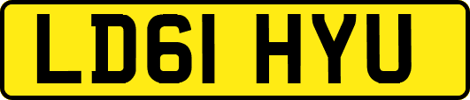 LD61HYU