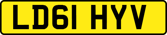 LD61HYV