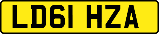 LD61HZA