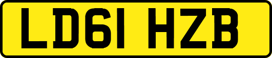 LD61HZB
