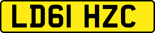 LD61HZC