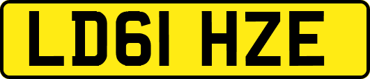 LD61HZE