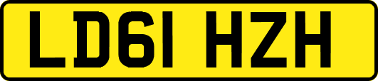 LD61HZH