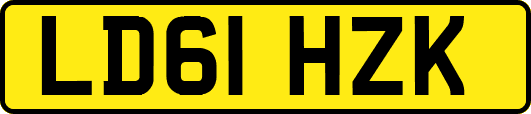 LD61HZK