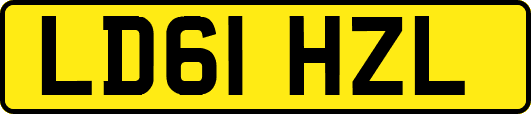 LD61HZL