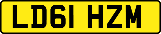 LD61HZM