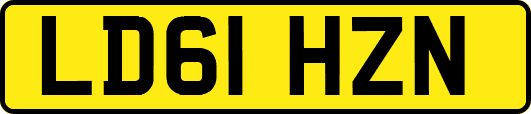 LD61HZN