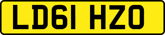 LD61HZO