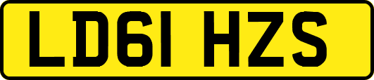 LD61HZS