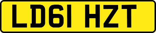 LD61HZT