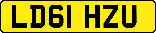 LD61HZU