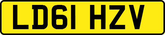 LD61HZV