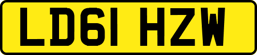 LD61HZW
