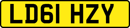 LD61HZY