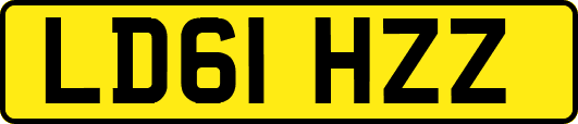 LD61HZZ