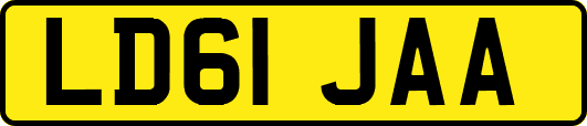 LD61JAA