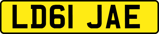 LD61JAE