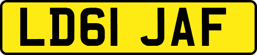 LD61JAF