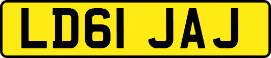 LD61JAJ