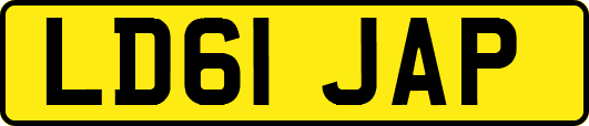 LD61JAP
