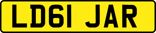 LD61JAR