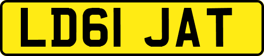LD61JAT