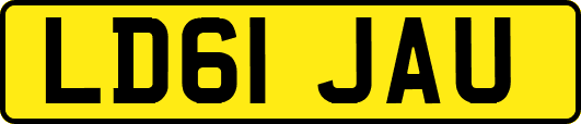 LD61JAU