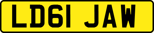 LD61JAW