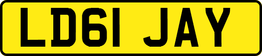 LD61JAY