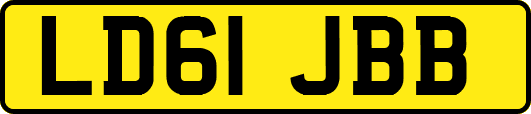 LD61JBB