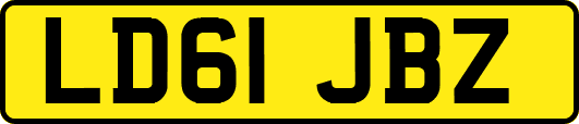 LD61JBZ