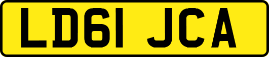 LD61JCA