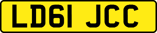 LD61JCC