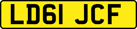 LD61JCF