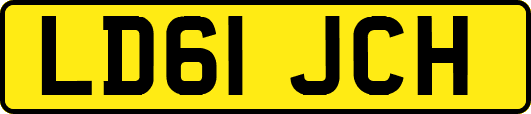 LD61JCH