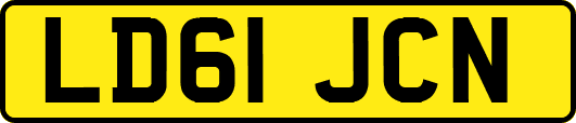 LD61JCN